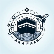 arafah