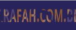 ARAFAH.COM.BD