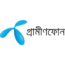 arafah.com.bd Gp grameenphone Roaming Activation Service Charge