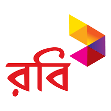 arafah.com.bd robi roaming activition service