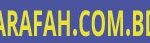 arafah hajj group arafah.com.bd